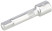 1/4" (50mm) Car Body Extension (39761)