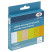 Pastel oil Scale "Studio", "Sun glare", 6 colors, cardboard. package, European weight