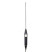 Flexible high-speed immersion probe Testo