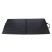 100W Solar Panel