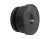 Накаточный ролик 8" для V-Groover 1-8