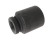 Socket head 1" 50mm impact deep L=95mm JTC