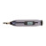 1/4" Torque Screwdriver 40 - 200 sNm