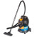 Vacuum cleaner for dry and wet cleaning BORT BSS-1415-Aqua