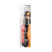 ProConnect soldering iron, long-lasting tip, 25 W, 230 V, Classic series