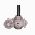 Gearbox assembly V526, V526U, V626, V626IT, V730