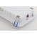 Emergency Lamp LED ERA DPA-301-1-65 permanent/Non-permanent 40LED 3H IP65