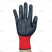 OILRESIST gloves, 250 pairs