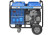 TSS SGG 10000EHA Gasoline Generator
