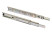 Направляющая шариковая L-250 h=35 AKS LIGHT BD