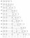 Ball guide L-400 h=45 AKS