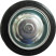 Wheel without support RAD W 75