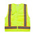 RGK JL-M signal vest