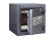 VALBERG FORT 50 EL Safe Deposit Box