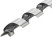Levis screw drill for wood 16x230 mm