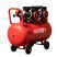 PASSAT-100 BLACK oil-free compressor