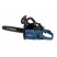 Hyundai X 3916 Chainsaw