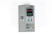 Frequency converter STEP AS320 4T0015 M, 15 kW, rated power 24 kVA, rated output current 34 A