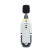 DT-95 Digital Noise Meter