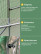 Greenhouse Geoplastboard 300x200x200cm, arched, tube frame, film