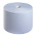 WypAll® L10 Протирочный материал для поверхностей - рулон Jumbo / Синий (1 Рулон x 1000 листов)