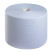 WypAll® L10 Surface Cleaning Material - Jumbo Roll / Blue (1 Roll x 1000 sheets)