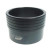 Piston Ring mounting Device (SCANIA 112,113,114) JTC