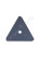 TPKN2204PDSKR-D3 YP730 Carbide Plate