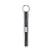 Universal Wrench 5-27mm WP272016 WORKPRO