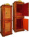 VALBERG ASK-5067 safe deposit box