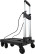 Folding trolley RAD D26-7 150kg with a set of fasteners