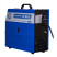 AuroraPRO OVERMAN 1800 inverter semi-automatic welding machine