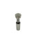 Tail gouge M 2.0, z=10, 30°, D=20 mm (2540-0082) TORNERI T028224