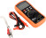 Multimeter Digital car Multifunction (Avtodor) 40603