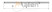 Transit (connecting) cable stocking CT50, 40-50mm, L=2000mm MALIEN