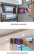 T-10 Thermal Imager Mobile