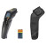 Комплект Testo 830-T2
