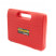 ST064 Set of tools for cleaning brake cylinders, 15 items