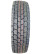 All-season tire 11R22.5 16PR 146/143L Greenstone DR668