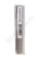 UNC 3/8 inch tap (16 threads)