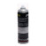 High temperature copper grease 650ml aerosol GTE