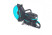 STEVIMAN GS940 16 gasoline engine