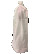 Covering material spunbond 1.2 x 2.5 m, 3 pieces