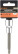 Головка со вставкой SPLINE M8 (1/2";L=100mm) АвтоDело (39608)