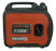 Loncin LC2300i Generator