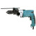 Electric impact drill HP2051F