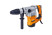 Electric rotary hammer Villager VLN 1609, 3530 rpm 1600 W