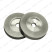 CBN grinding wheel for the TX-S20 T027951 grinding machine