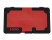 Felo Набор бит SL/PH/Tx/HEX и головок с трещоткой ERGONIC и рукояткой SMART в кейсе, 29 шт 06081506