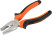 Pliers 160 mm (Avtodor) 30216